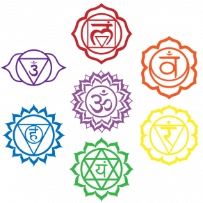 Logo StH
